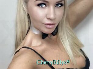 CherryBilly69