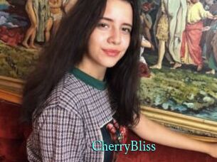 CherryBliss