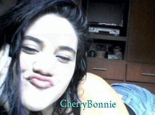 CherryBonnie xxx Fantasy Land
