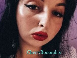 CherryBooomb_x