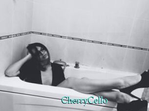 CherryCello