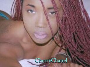 CherryChanel