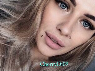 CherryDi09