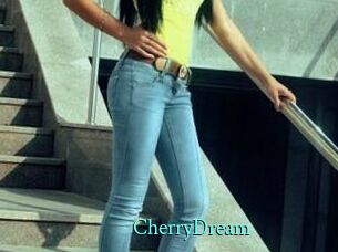 CherryDream