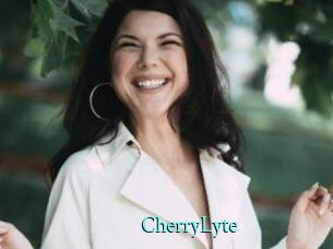 CherryLyte