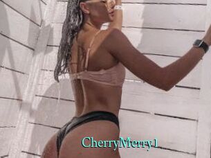 CherryMerry1