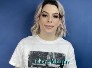 CherryMurphy