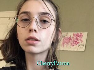 CherryPatron
