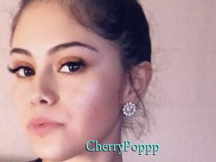CherryPoppp