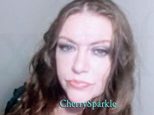CherrySparkle