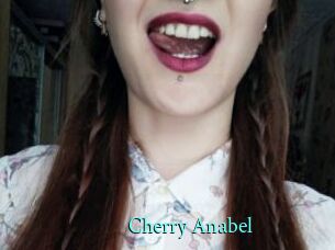 Cherry_Anabel
