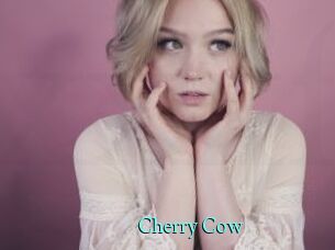 Cherry_Cow