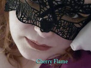 Cherry_Flame
