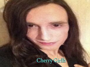 Cherry_Girlh