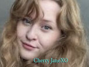 Cherry_JaneXO