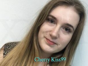 Cherry_Kiss99 xxx Fantasy Land