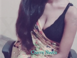 Cherry_Neetu xxx Fantasy Land