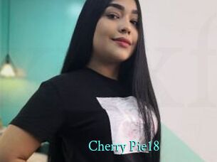 Cherry_Pie18