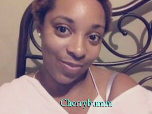 Cherrybumm