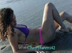 _Cherryfaretti42_