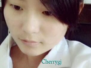 Cherrygj