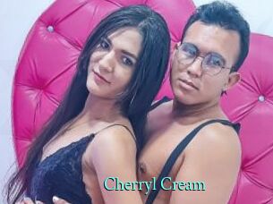 Cherryl_Cream