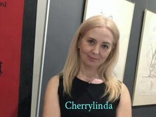 Cherrylinda xxx Fantasy Land
