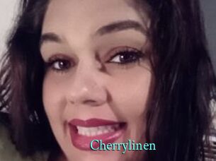 Cherrylinen
