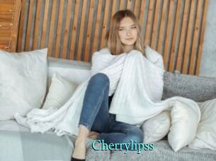 Cherrylipss