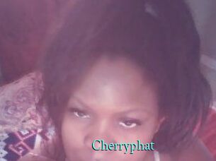 Cherryphat