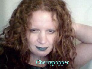 Cherrypopper