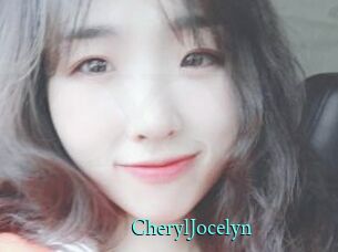 CherylJocelyn