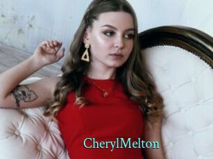 CherylMelton
