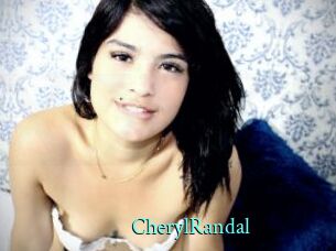 CherylRandal