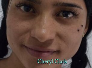 Cheryl_Clark