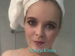 Cheryl_Kitten