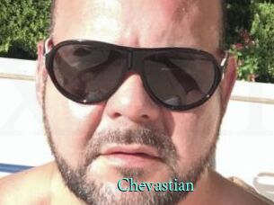 Chevastian