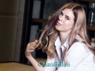 ChiaraBellini