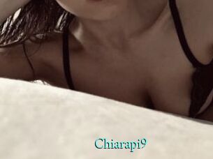 Chiarapi9