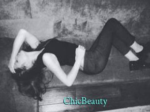 ChicBeauty