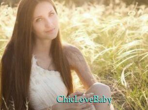 ChicLoveBaby
