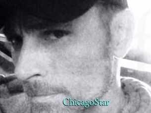 Chicago_Star