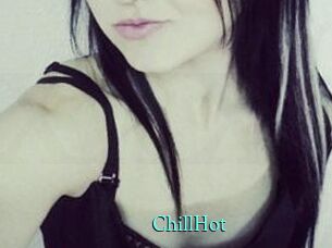 ChillHot