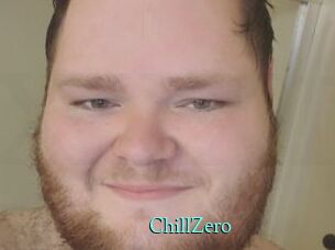 ChillZero