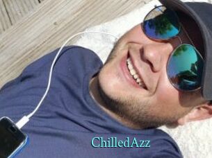 ChilledAzz