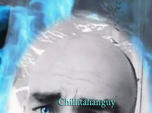 Chillitalianguy