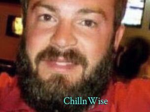 ChillnWise