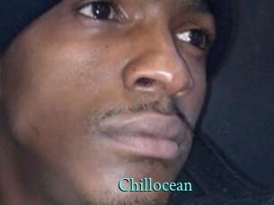 Chillocean