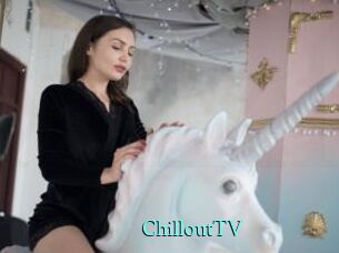 ChilloutTV