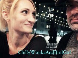 ChillyWonkaAndBirdGirl